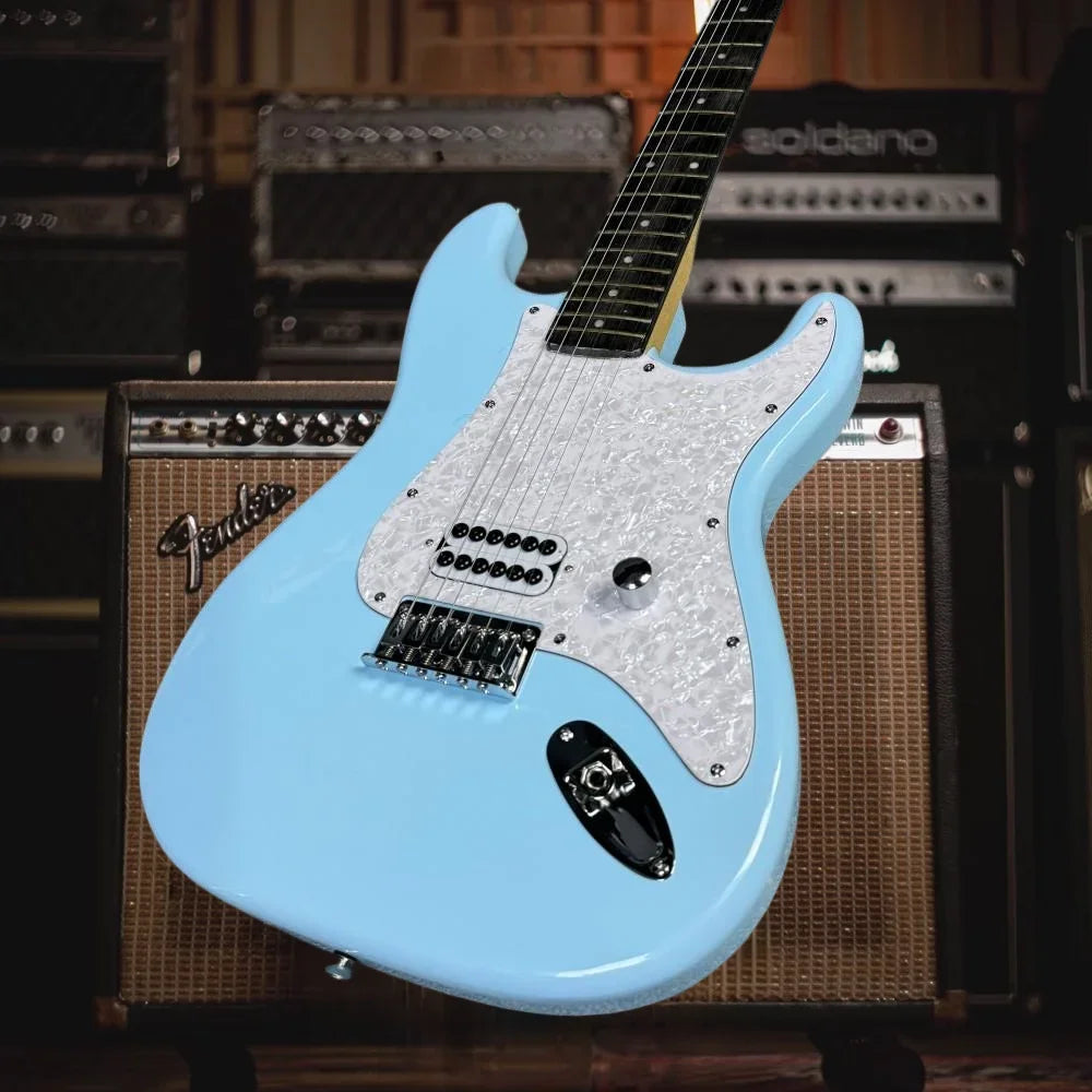 Electric Guitar - ATSProducts