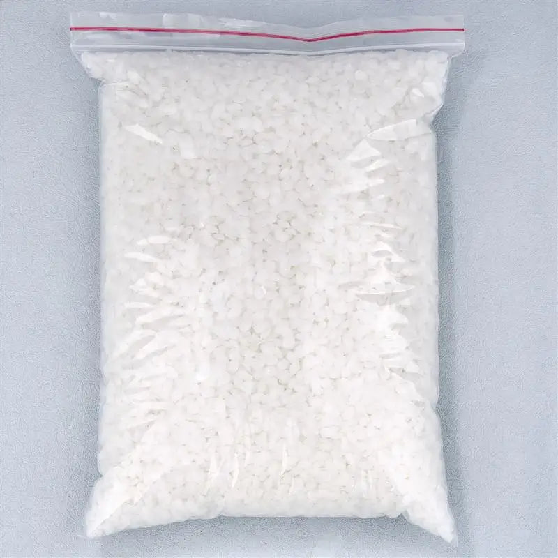 500g1kg Natural Plant Coconut Wax - ATSProducts