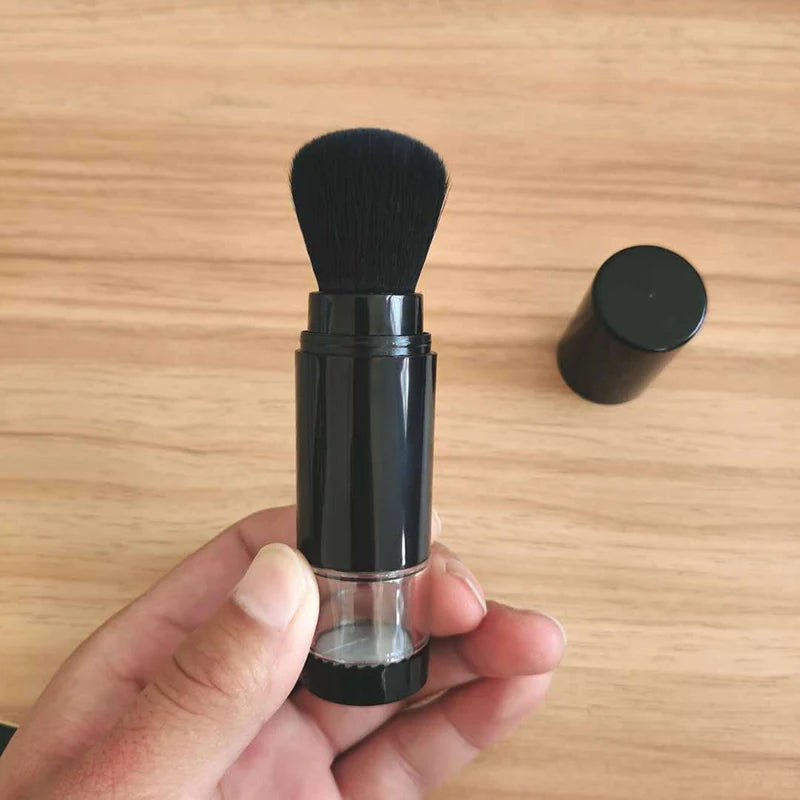 Makeup Brushes - ATSProducts