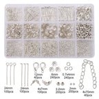 Jewelry Making Kit 1260pcs - ATSProducts