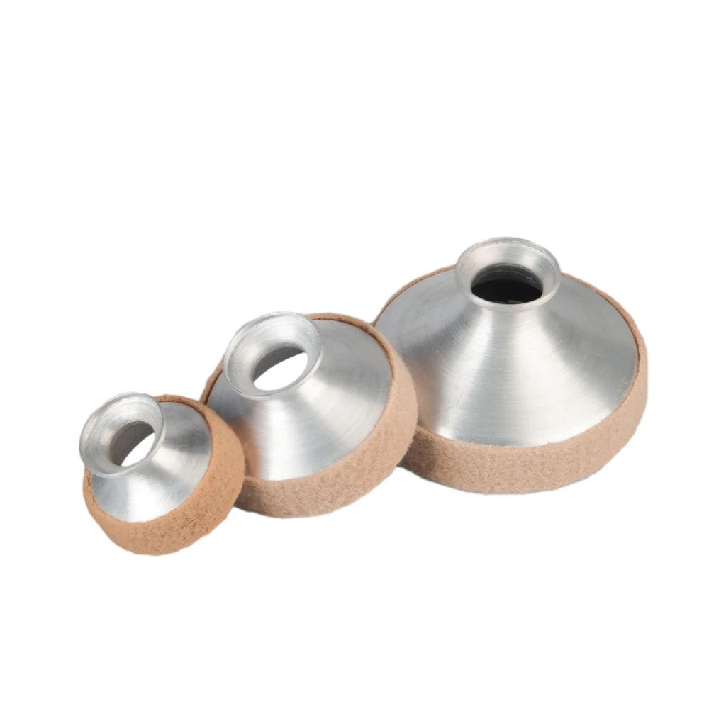 Naomi Tenor/Alto/Soprano Saxophone Mute - ATSProducts