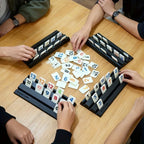 Rummikub - ATSProducts