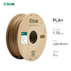 eSUN 3D Printer Filament - ATSProducts