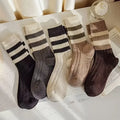 5 Pairs Of Socks - ATSProducts