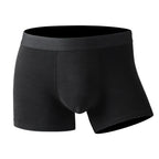 Murmerry Fleece-Lined boxers - ATSProducts