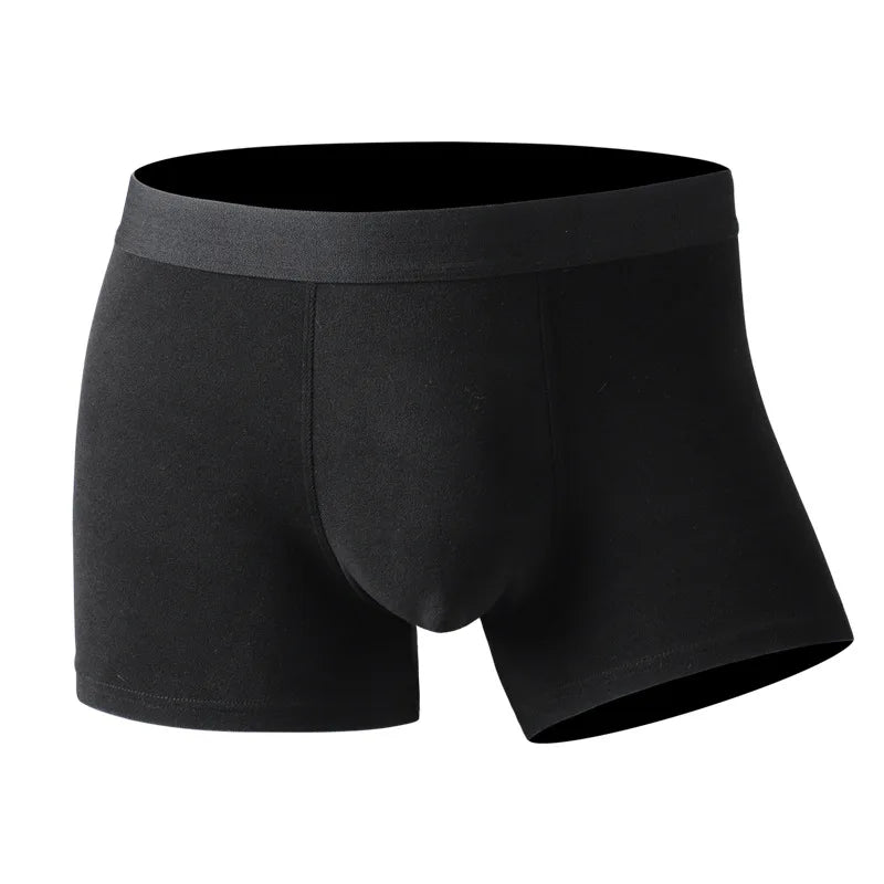 Murmerry Fleece-Lined boxers - ATSProducts