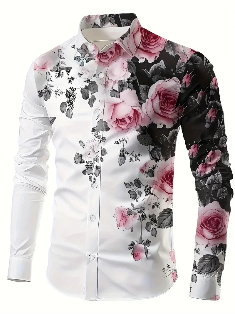 Formal Shirt - ATSProducts