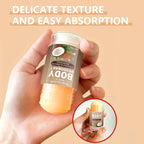 Water Ice Levin Body Deodorant - ATSProducts