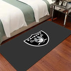 Raiders Anti-slip Rug - ATSProducts