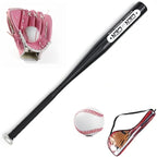 Baseball Ball Set - ATSProducts