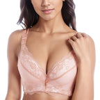 Padded Push Up Bras - ATSProducts