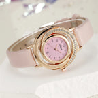 Quartz Watch - ATSProducts