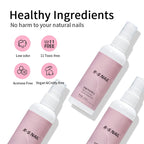 RSNAIL 100ml Nail Glue Remover