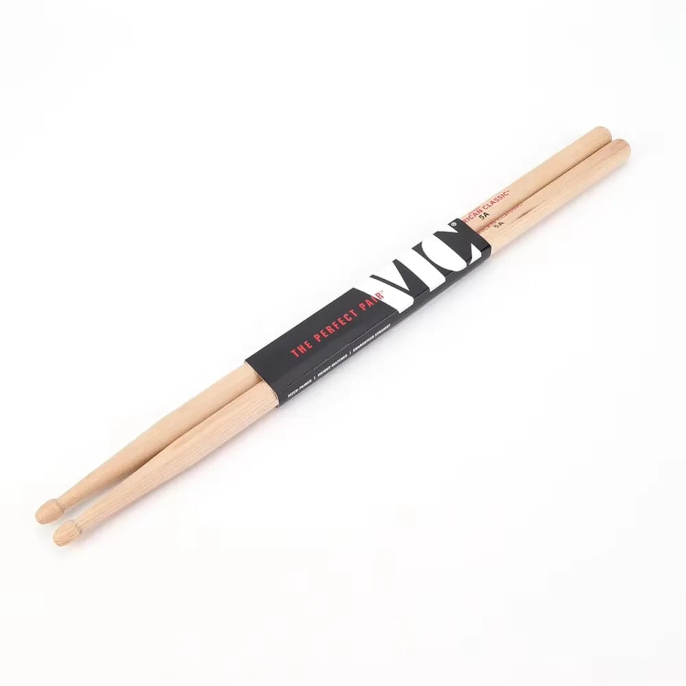 Drum Sticks - ATSProducts