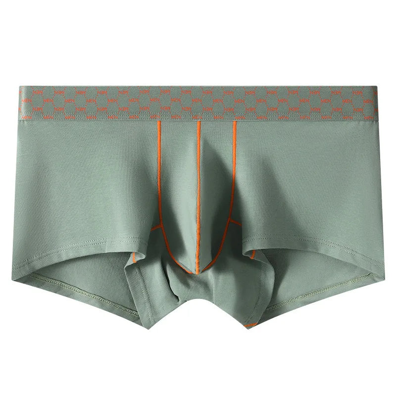 Laimonycsj Boxer Shorts - ATSProducts