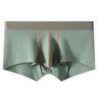 Laimonycsj Boxer Shorts - ATSProducts