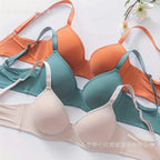 Push Up Bra - ATSProducts