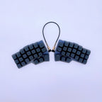 WaiZowl Corne V4 Split Keyboard Kit