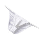 Kudyzon Underwear - ATSProducts