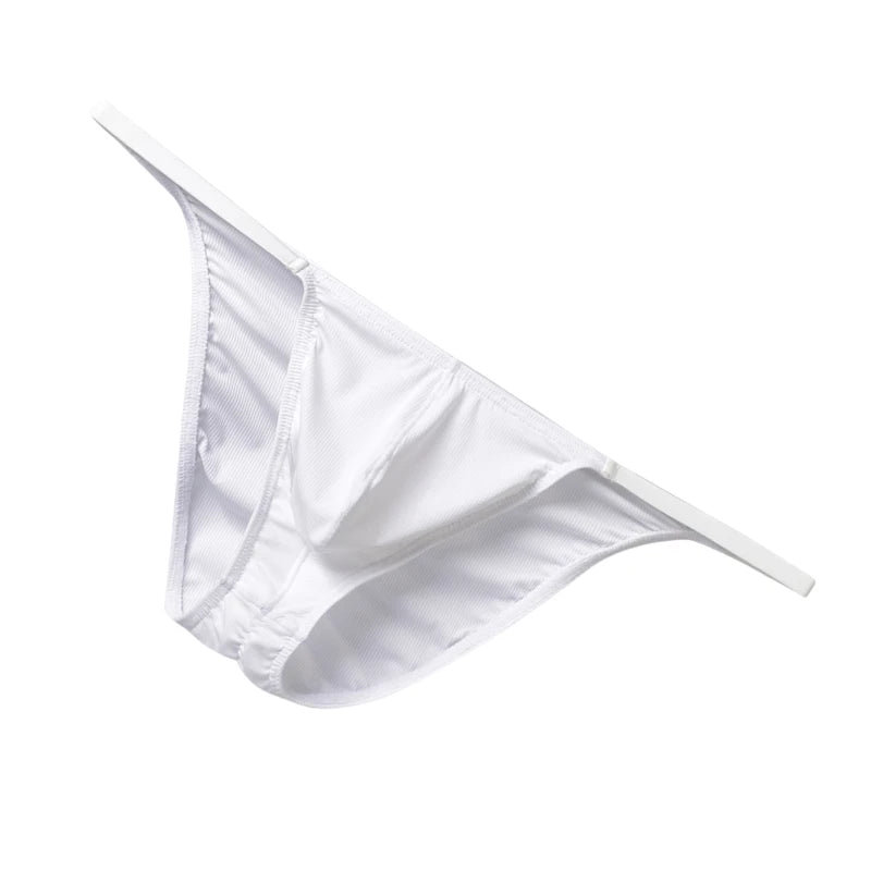 Kudyzon Underwear - ATSProducts