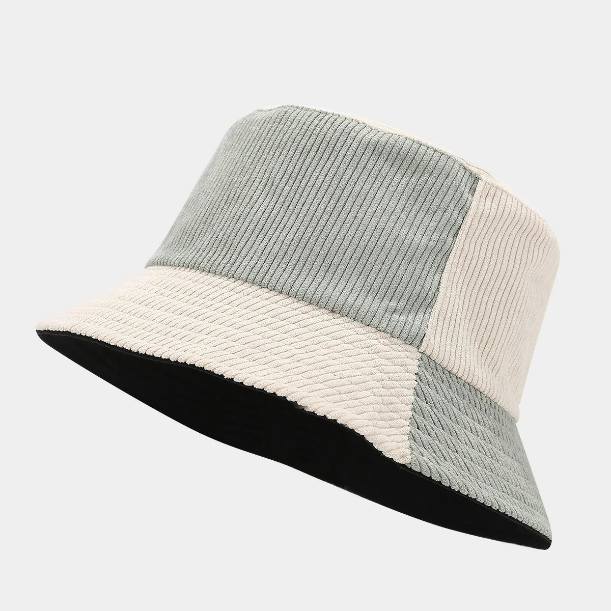 Bucket Hats - ATSProducts