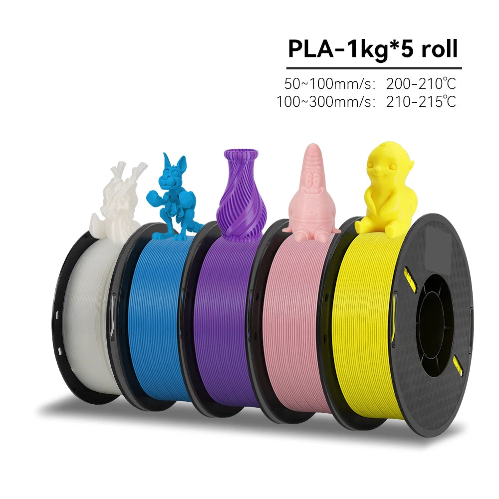 KEEPANG 3D Filament - ATSProducts