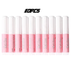 100Pcs Super Strong Nail Glue - ATSProducts