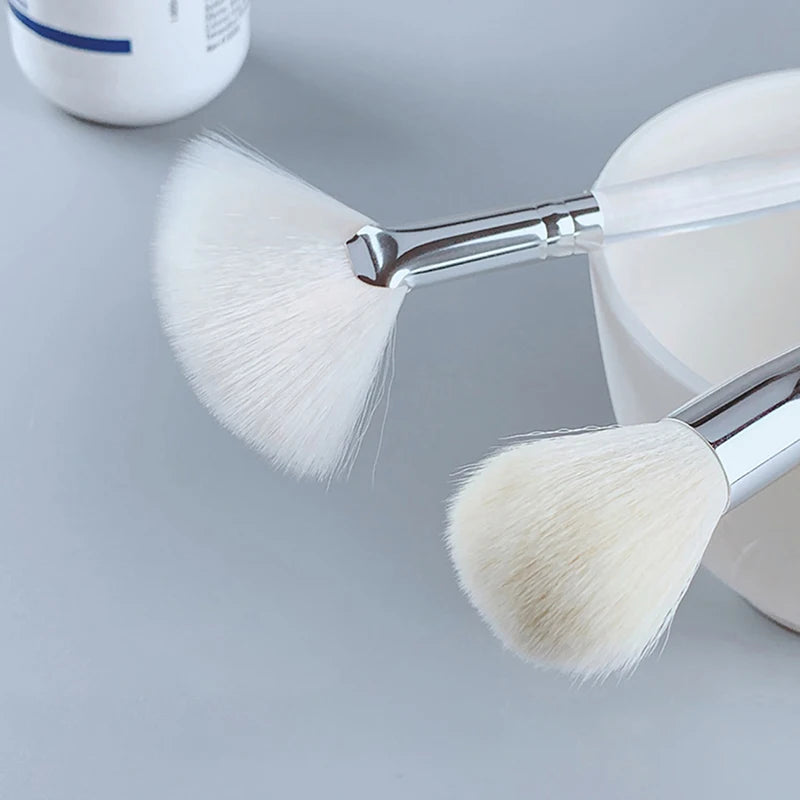 Soft Facial Cleanser Brush - ATSProducts