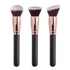 Makeup Brushes - ATSProducts