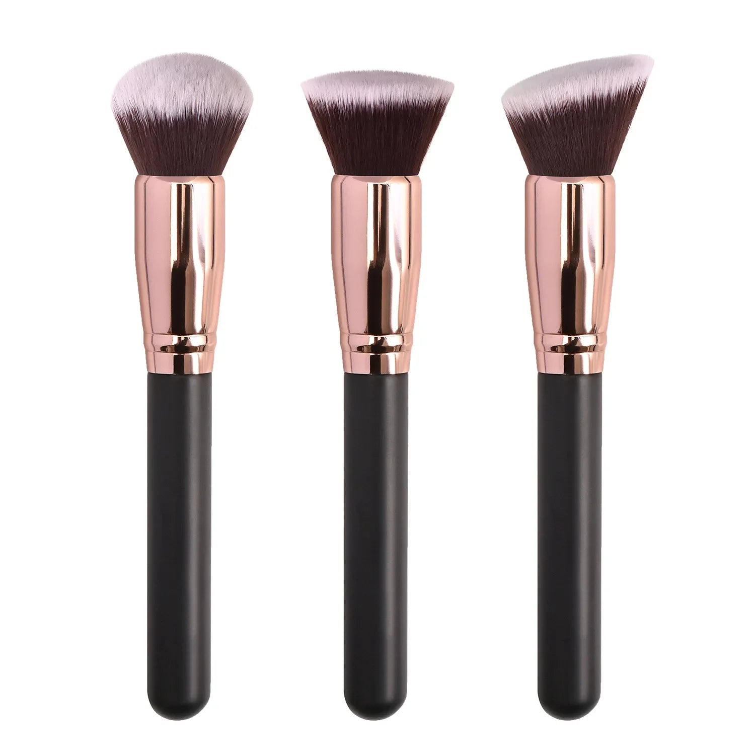 Makeup Brushes - ATSProducts