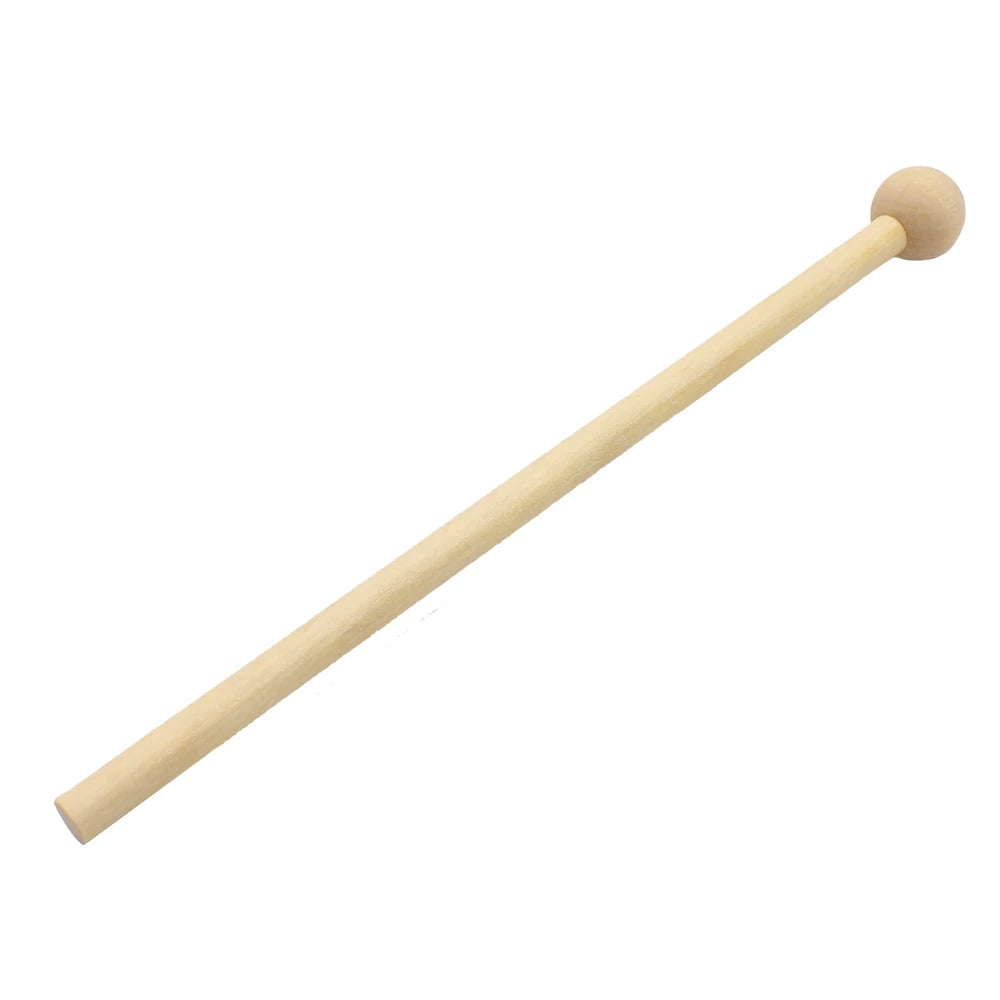 Cowbell - ATSProducts