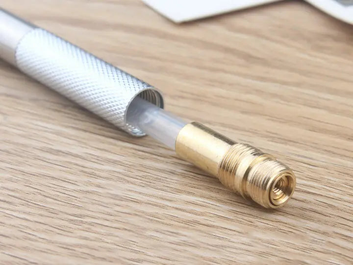 Umfinger Mechanical Pencils Set - ATSProducts