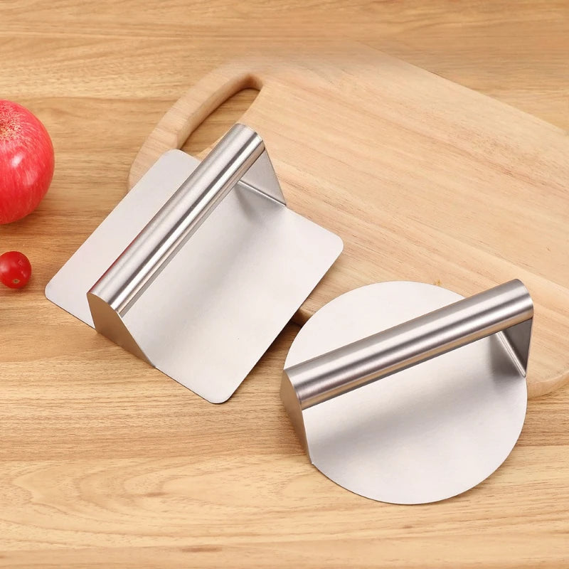 Smash Burger Press - ATSProducts