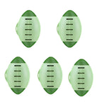 Washable Lint Remover