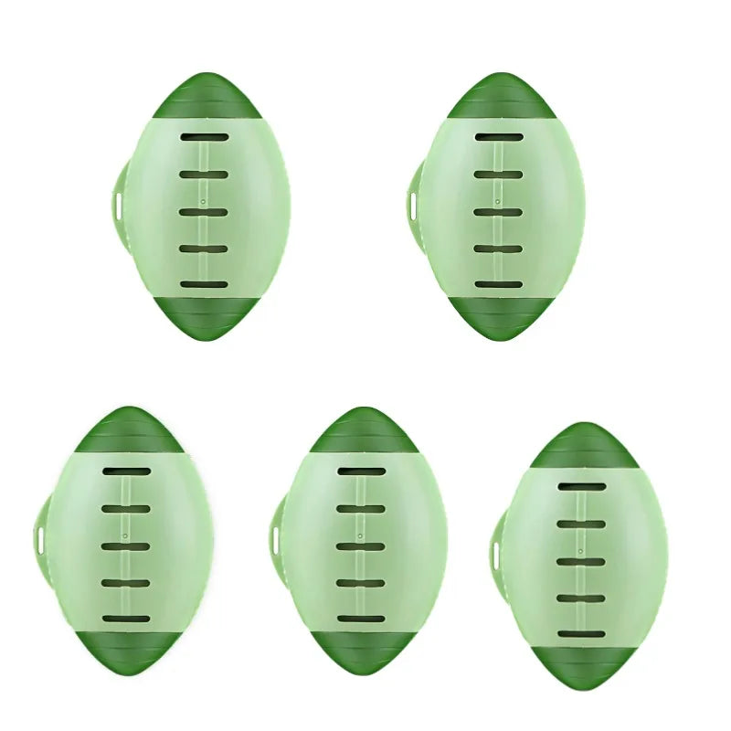 Washable Lint Remover