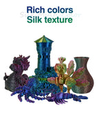 KEEPANG 3D Filament - ATSProducts