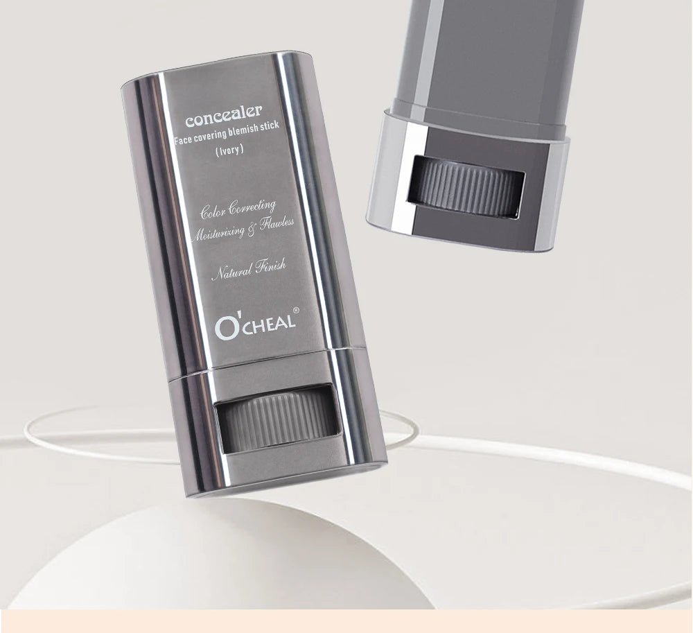 O'cheal Face Foundation Contour Stick