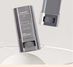 O'cheal Face Foundation Contour Stick