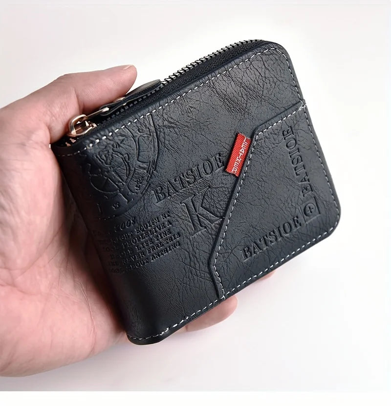 Wallet - ATSProducts