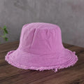 Burrs Bucket Hat - ATSProducts