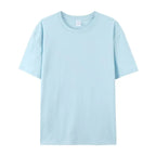 Men's 100% Cotton T Shirts - ATSProducts