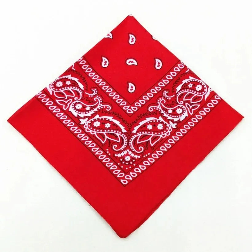 Bandanas - ATSProducts