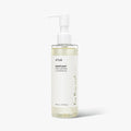 Anua Skincare HeartLeaf 77 Toner - ATSProducts