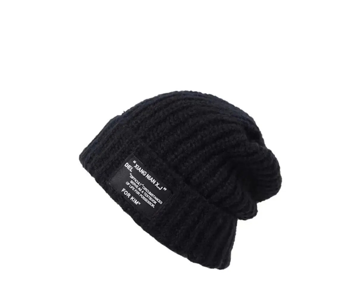 Knitted Hats - ATSProducts