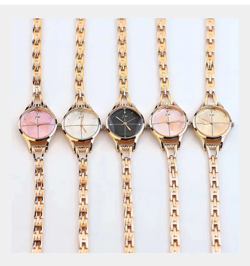Moonbiffy Quartz Watch - ATSProducts