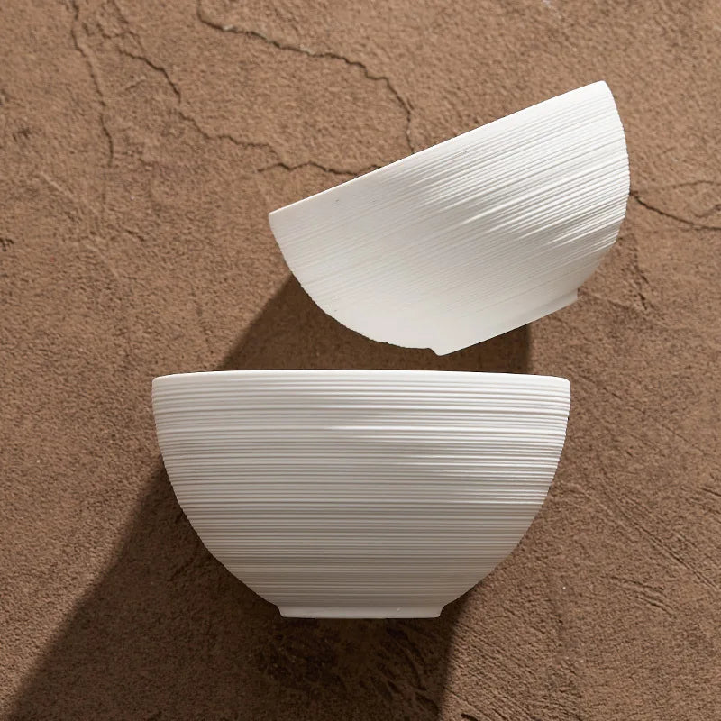 Ceramic Bowls - ATSProducts