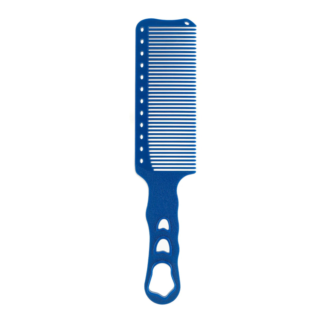 Professional Comb