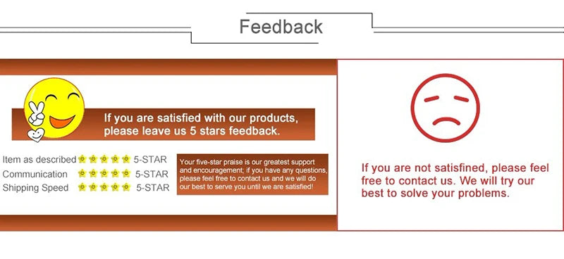 Murmerry Fleece-Lined boxers - ATSProducts