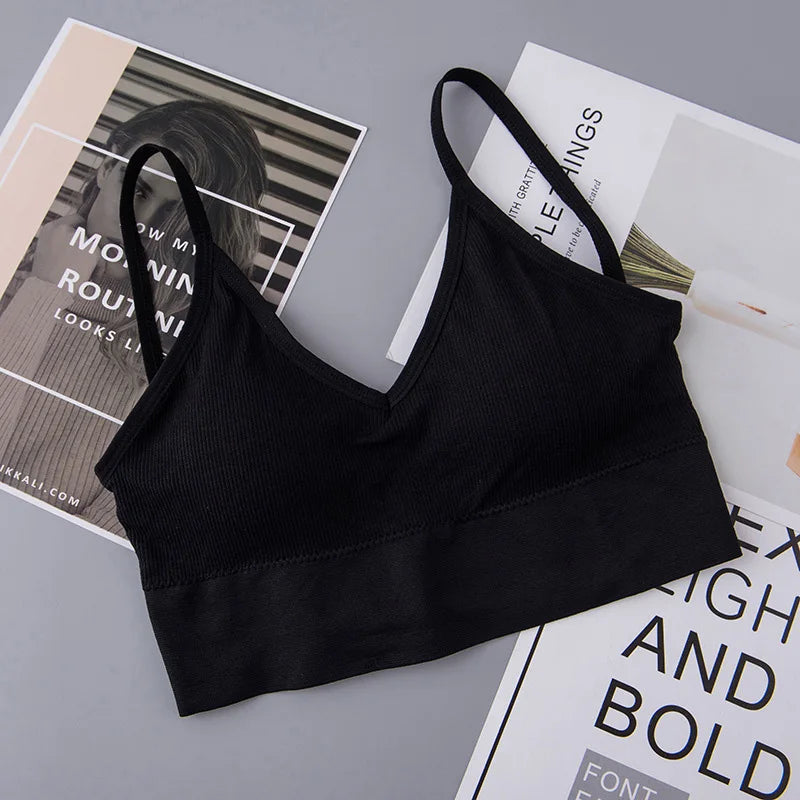 Seamless Bra U Type - ATSProducts