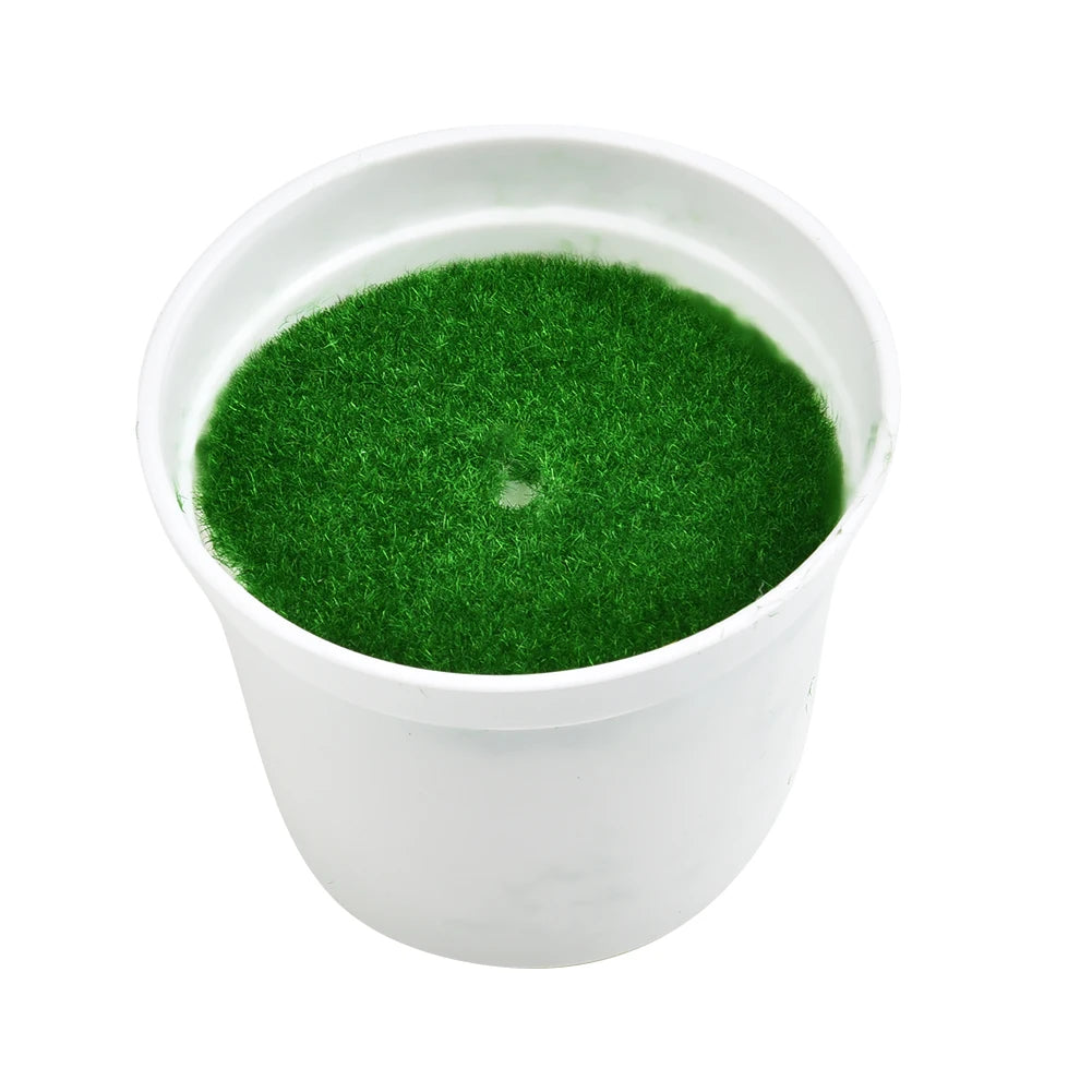 Artificial Flower Plant